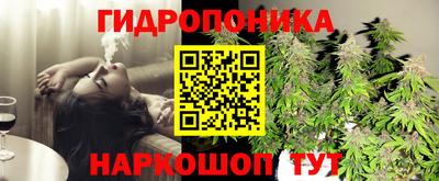 Альфа ПВП Гусиноозёрск